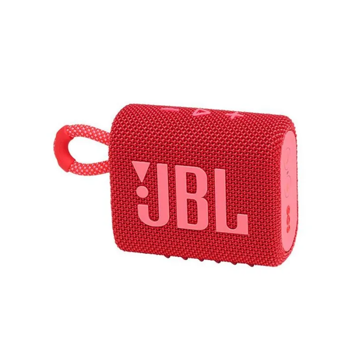 JBL GO 3