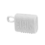 JBL GO 3