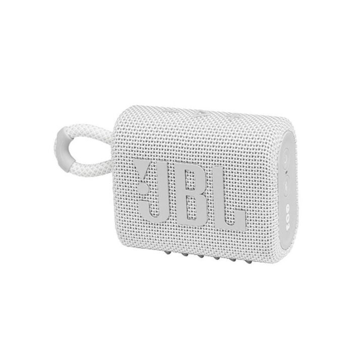 JBL GO 3