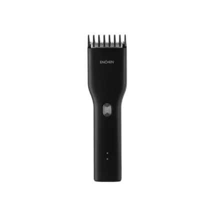 Xiaomi ENCHEN Boost