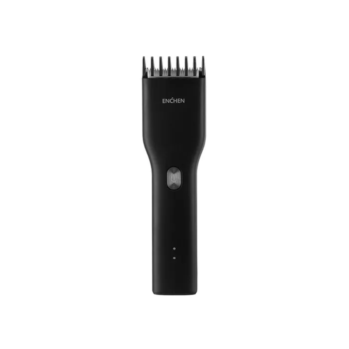 Xiaomi ENCHEN Boost
