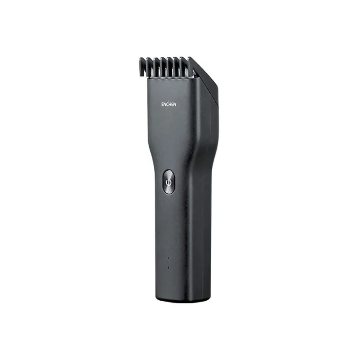 Xiaomi ENCHEN Boost