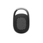 JBL Clip 4 Black