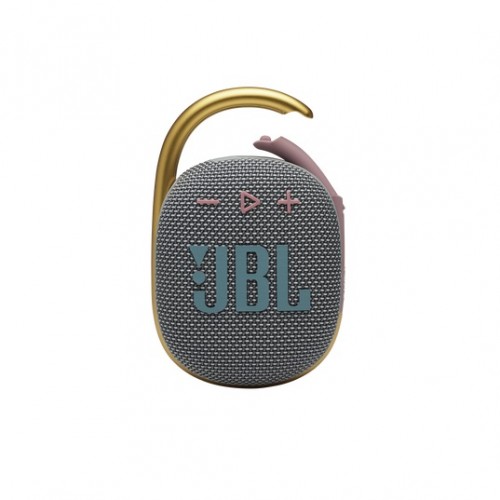 JBL Clip 4 gray