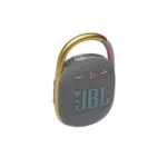 JBL Clip 4 gray