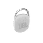 clip-4-white