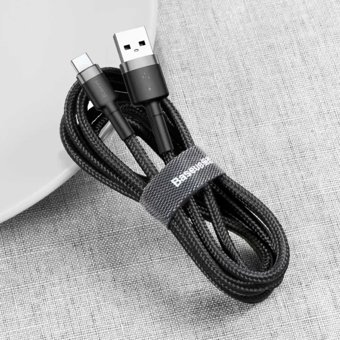 Baseus USB Type-C