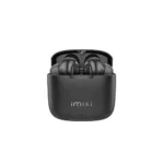 IMIKI MT2