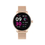 Kieslect L11