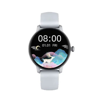 Kieslect L11