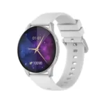 Kieslect L11 Pro