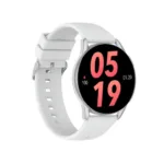 Kieslect L11 Pro