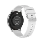 Kieslect L11 Pro