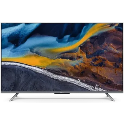 Xiaomi Mi Q2 55 Inch