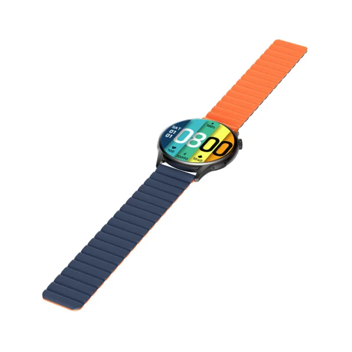 Kieslect KR Pro