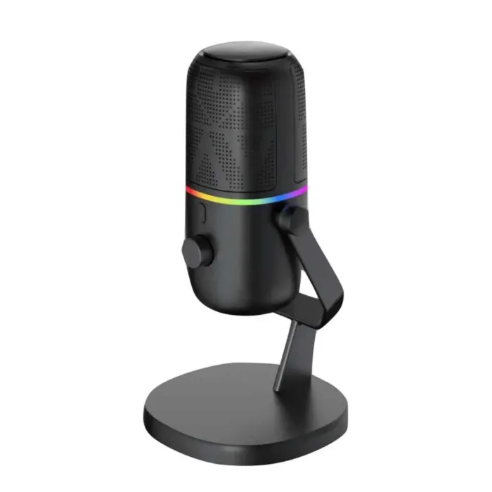Haylou GX1 Microphone