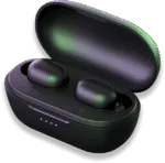 Haylou GT1 Pro