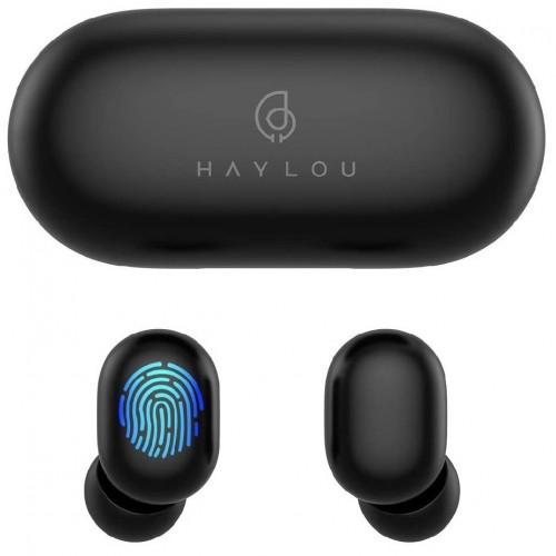 Haylou GT1 Pro