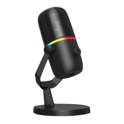 Haylou GX1 Microphone