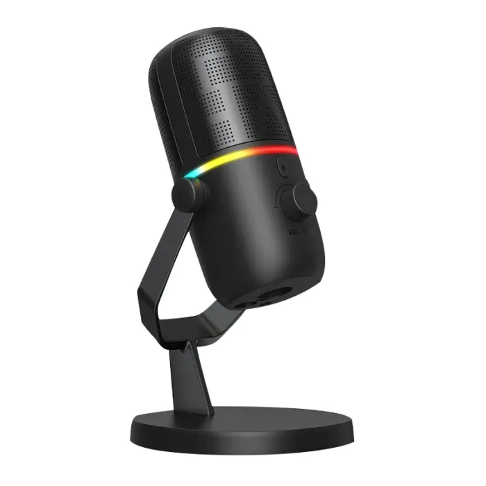Haylou GX1 Microphone