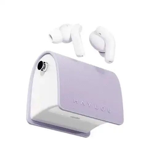 Haylou Lady Bag True Wireless Earbuds