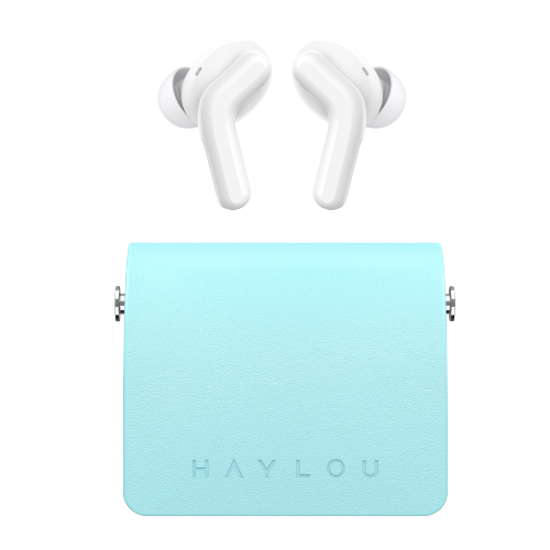 Haylou Lady Bag True Wireless Earbuds