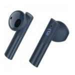 Haylou MoriPods T33