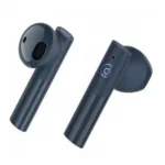 Haylou MoriPods T33