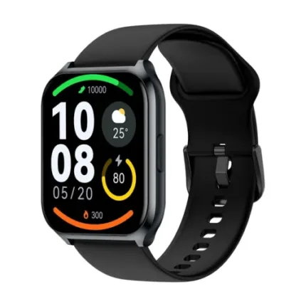 Haylou Watch 2 Pro