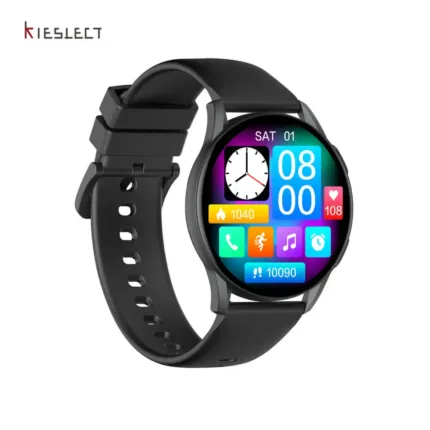 Kieslect K11