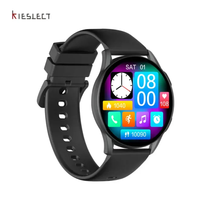 Kieslect K11