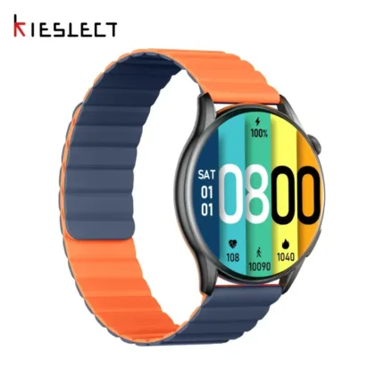 Kieslect KR Pro