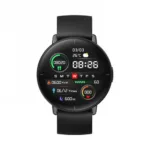 Mibro Lite Smart Watch