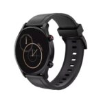 Haylou RS3 LS04 Smartwatch