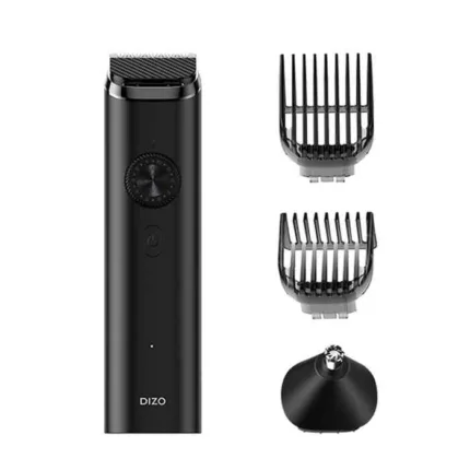 DIZO Trimmer Neo