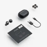 SoundPEATS Free2