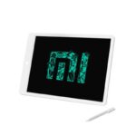 Xiaomi Mijia LCD Writing Tablet