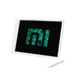 Xiaomi Mijia LCD Writing Tablet