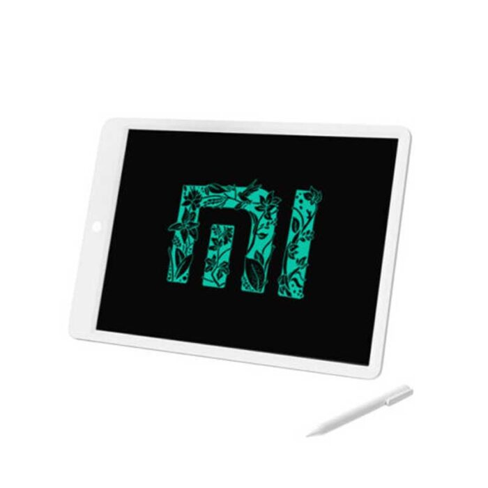 Xiaomi Mijia LCD Writing Tablet