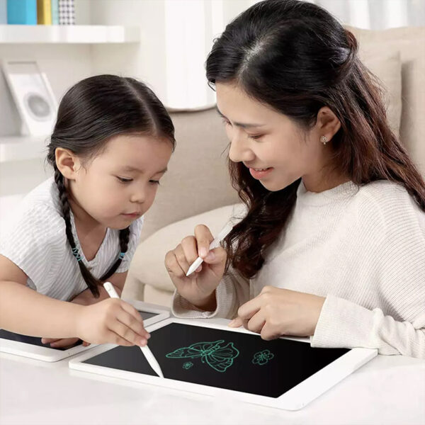 Xiaomi Mijia LCD Writing Tablet