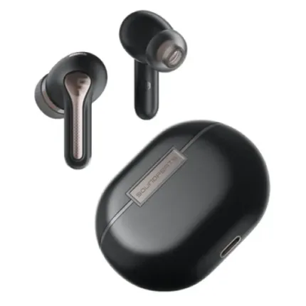 SoundPEATS Capsule3 Pro