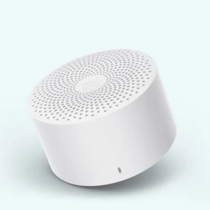 Xiaomi Compact 2