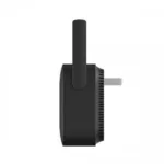 Xiaomi Mi Wi-Fi Amplifier Pro 300Mbps