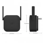Xiaomi Mi Wi-Fi Amplifier Pro 300Mbps