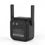 Xiaomi Mi Wi-Fi Amplifier Pro 300Mbps