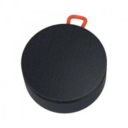 Xiaomi Portable Outdoor Bluetooth Speaker