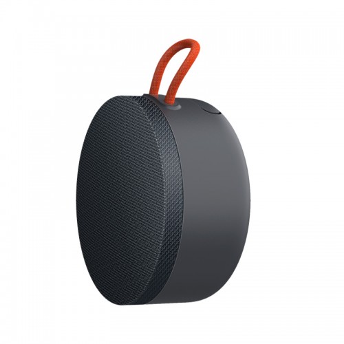 Xiaomi Portable Outdoor Bluetooth Speaker