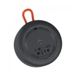 Xiaomi Portable Outdoor Bluetooth Speaker