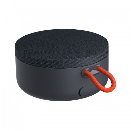 Xiaomi Portable Outdoor Bluetooth Speaker