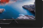 mi a pro 65